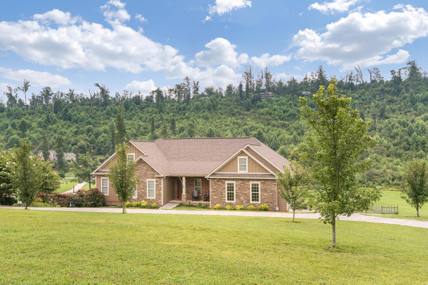 3182 Cherokee Valley Road Ringgold, GA 30736 - Photo 4 of 36 3182_Cherokee_Valley_Rd_04