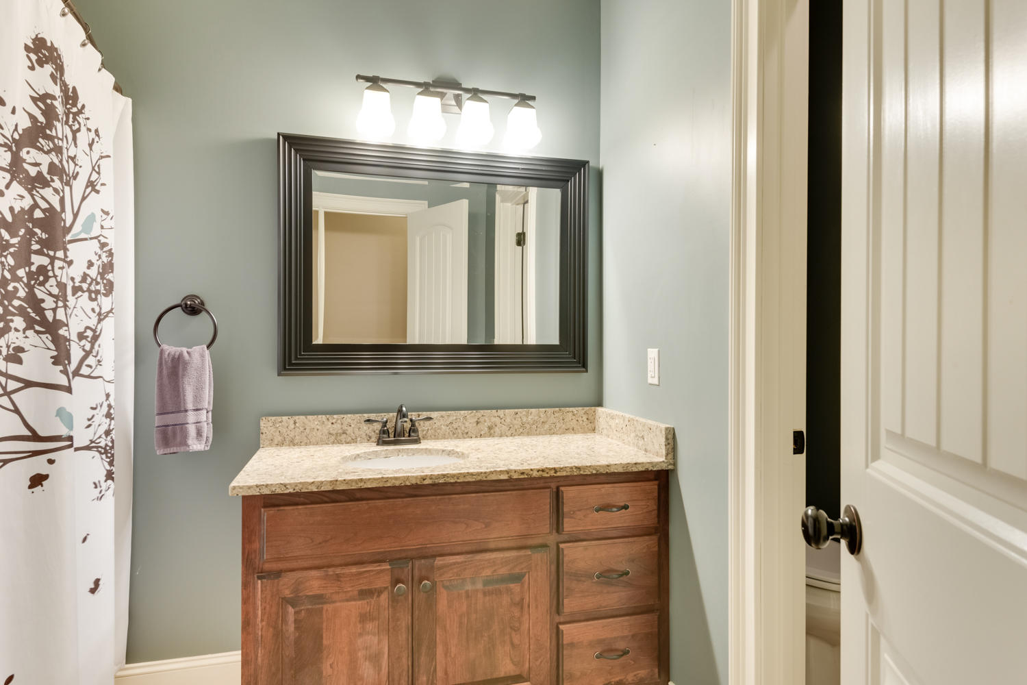 3182 Cherokee Valley Road Ringgold, GA 30736 - Photo 31 of 36 3182_Cherokee_Valley_Rd_31