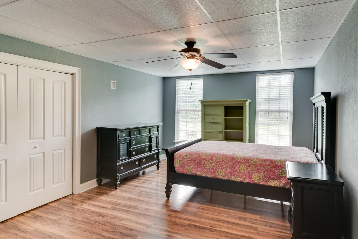 3182 Cherokee Valley Road Ringgold, GA 30736 - Photo 35 of 36 3182_Cherokee_Valley_Rd_35