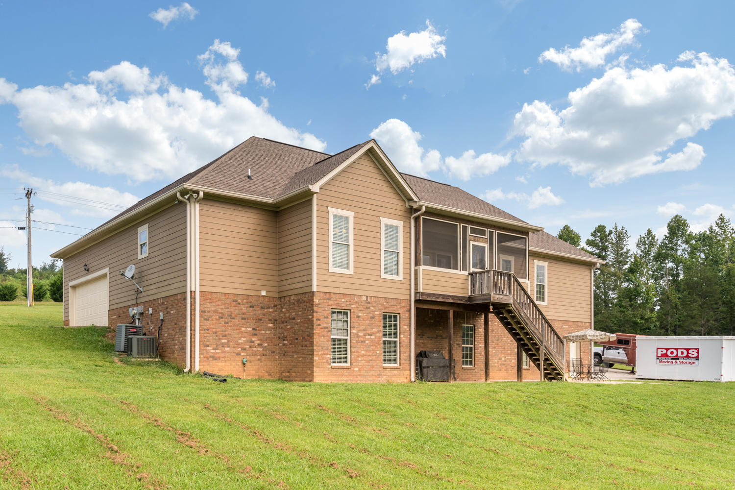 3182 Cherokee Valley Road Ringgold, GA 30736 - Photo 8 of 36 3182_Cherokee_Valley_Rd_08