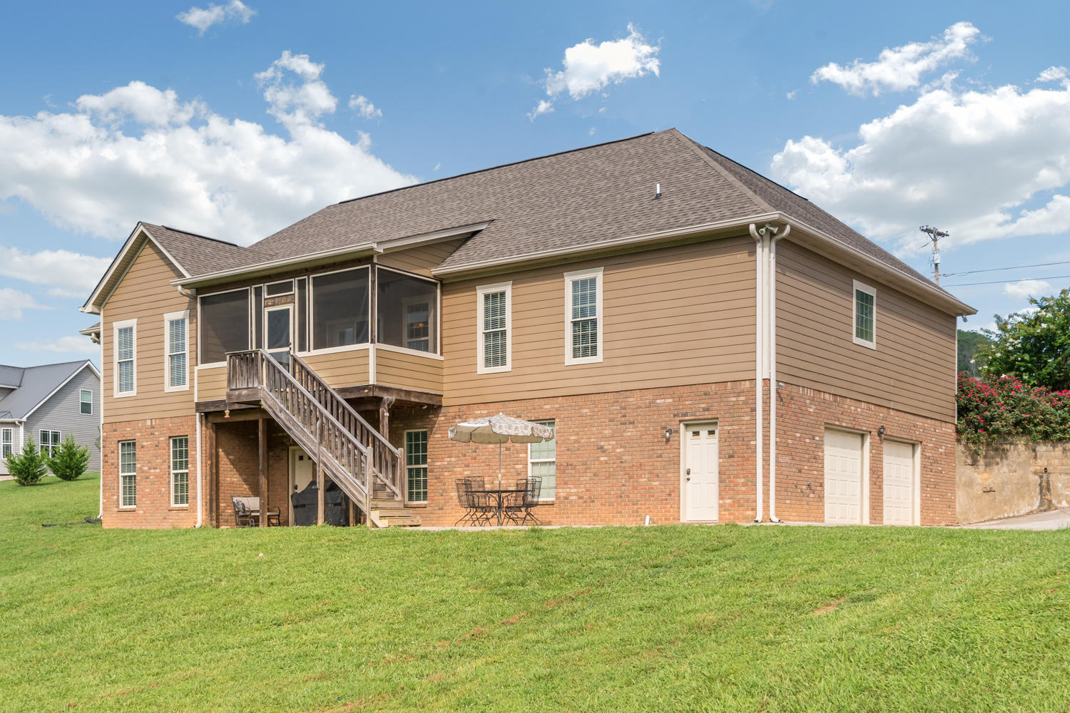 3182 Cherokee Valley Road Ringgold, GA 30736 - Photo 9 of 36 3182_Cherokee_Valley_Rd_09