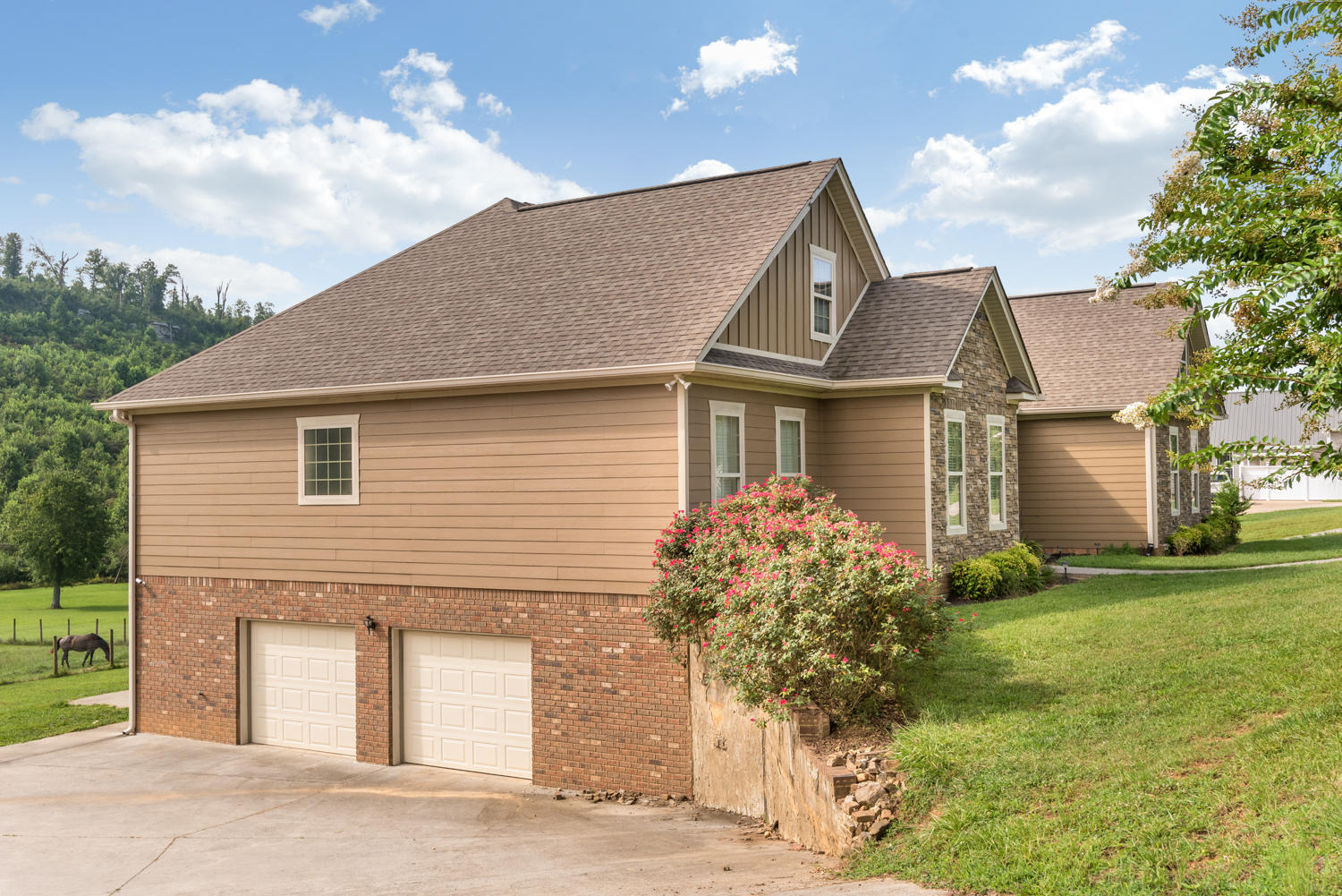 3182 Cherokee Valley Road Ringgold, GA 30736 - Photo 10 of 36 3182_Cherokee_Valley_Rd_10