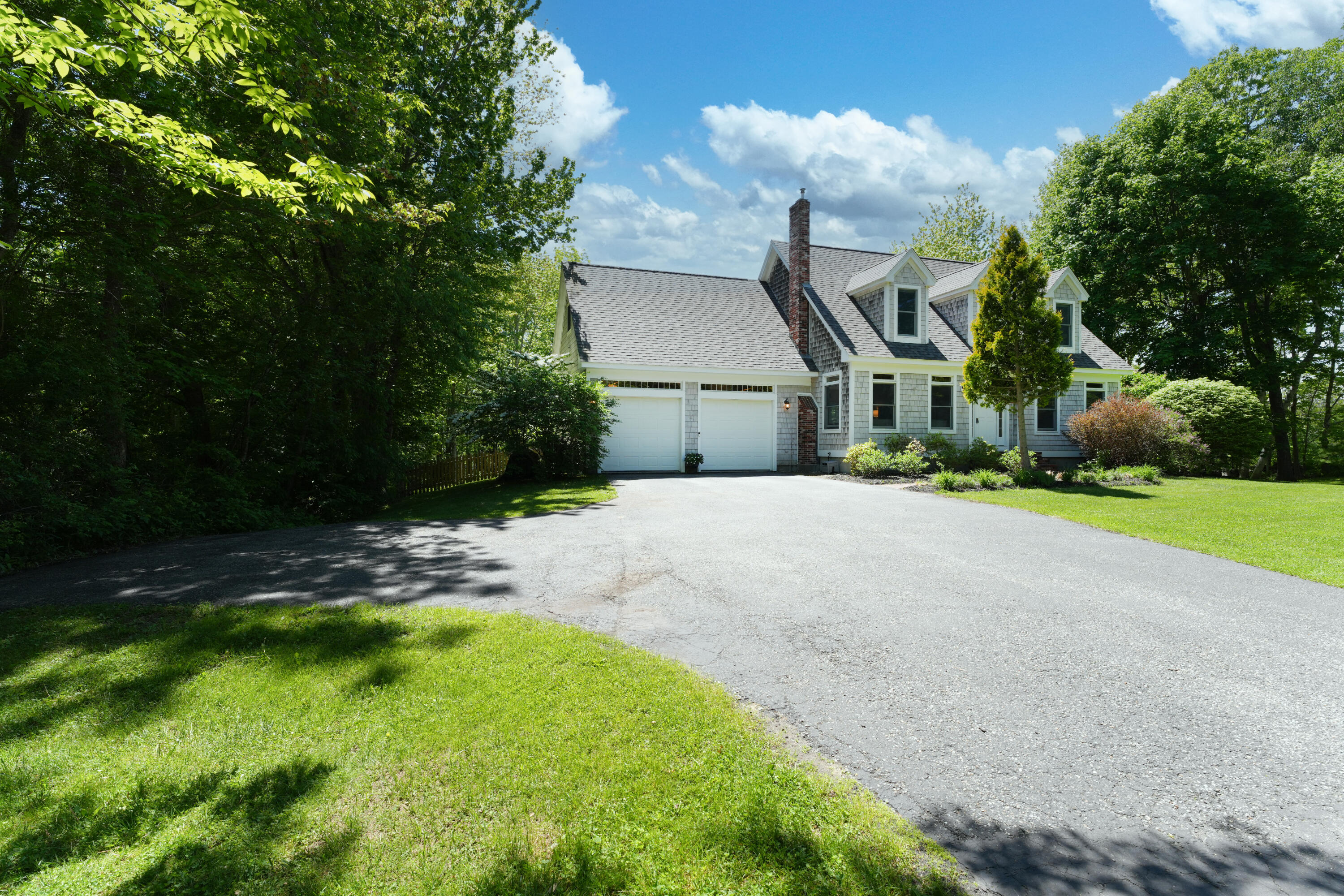 3 Samoset Road Rockland, ME 04841 - Photo 18 of 89 3 Samoset-177