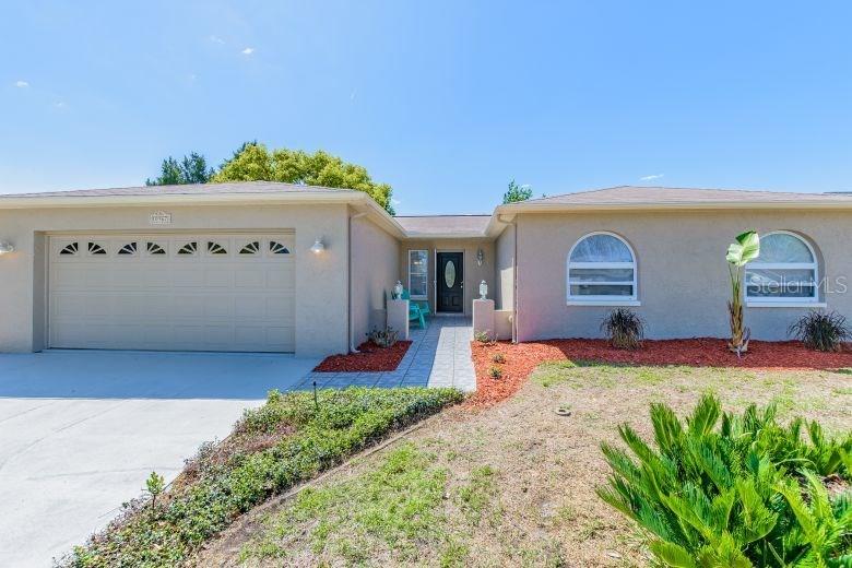 10967 Peppertree Lane Port Richey, FL 34668 - Photo 1 of 1 Gallery Image 1