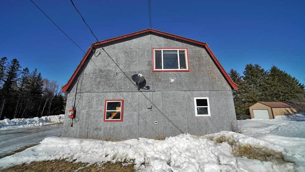 236 Calais Road Houlton, ME 04730 - Photo 2 of 30 apartment-236-calais-rd-dan
