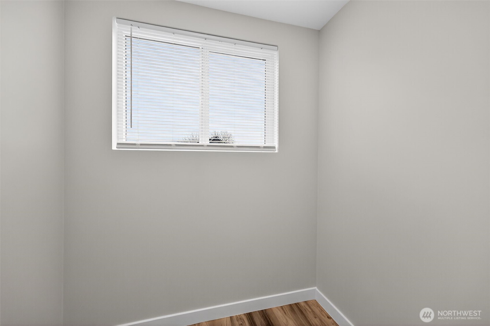 1131 West Cushing Street Aberdeen, WA 98520 - Photo 11 of 30