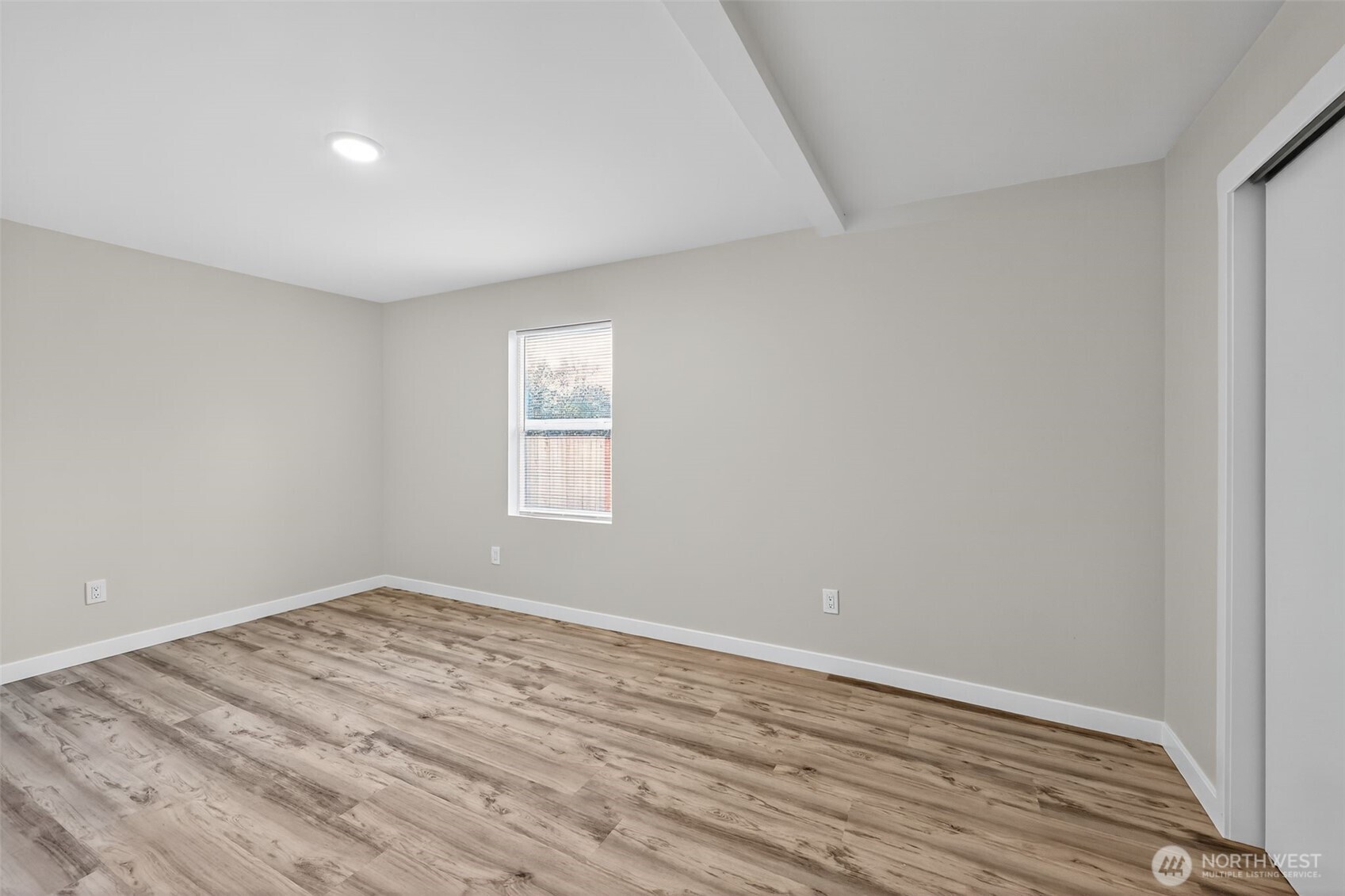 1131 West Cushing Street Aberdeen, WA 98520 - Photo 13 of 30