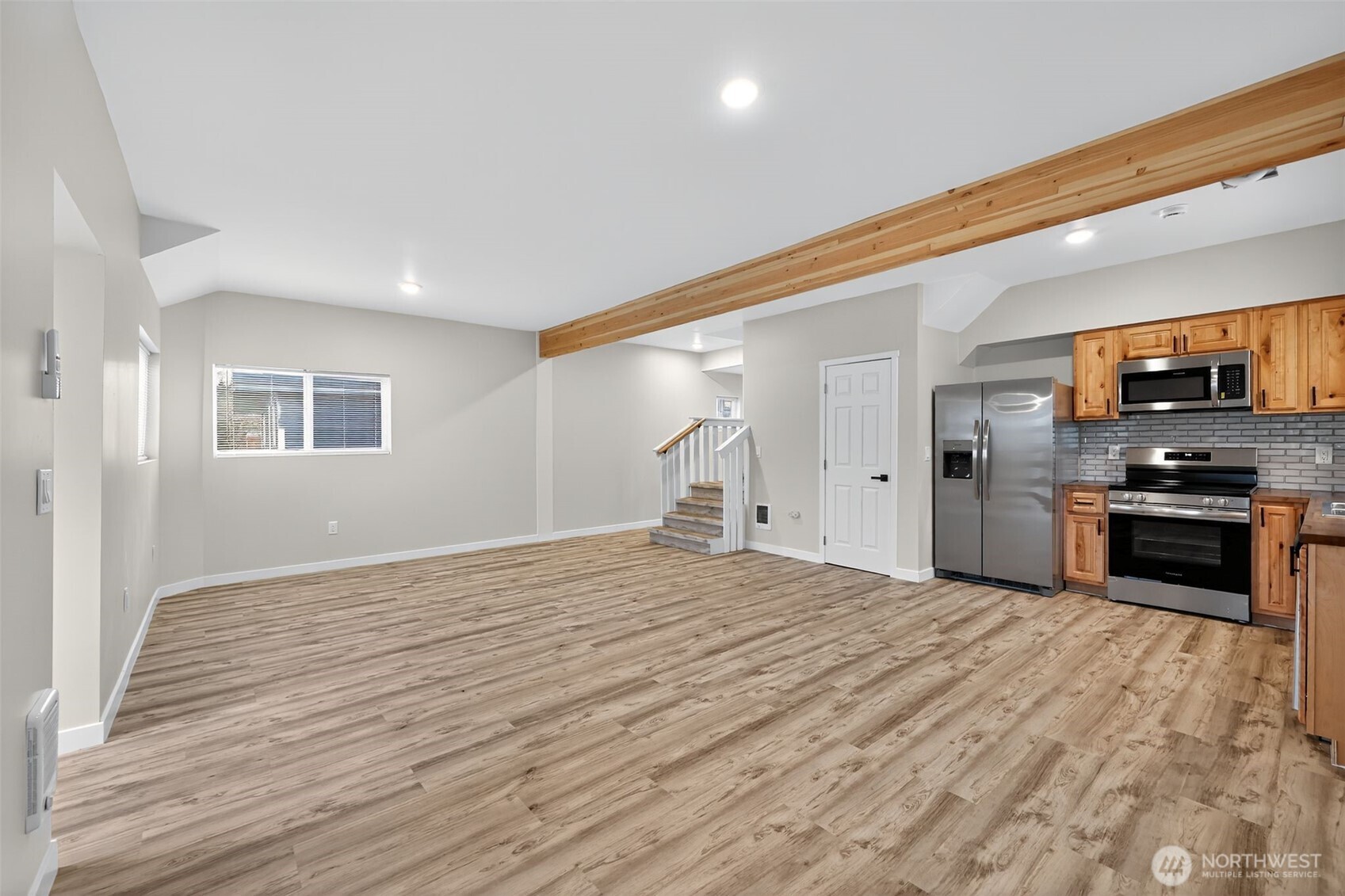 1131 West Cushing Street Aberdeen, WA 98520 - Photo 15 of 30