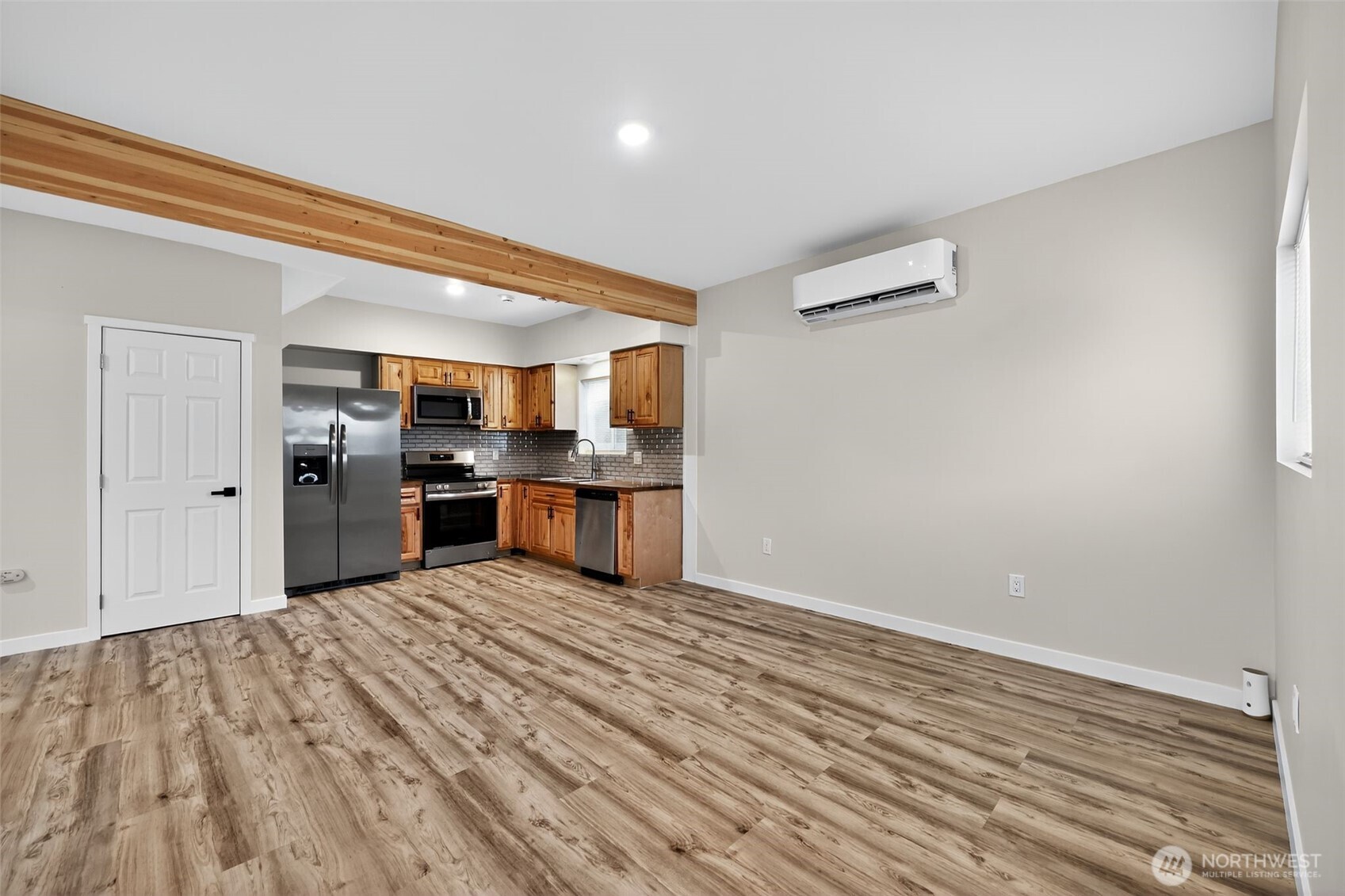 1131 West Cushing Street Aberdeen, WA 98520 - Photo 16 of 30