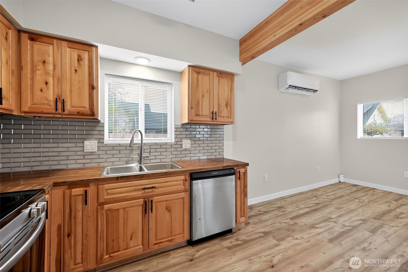 1131 West Cushing Street Aberdeen, WA 98520 - Photo 18 of 30