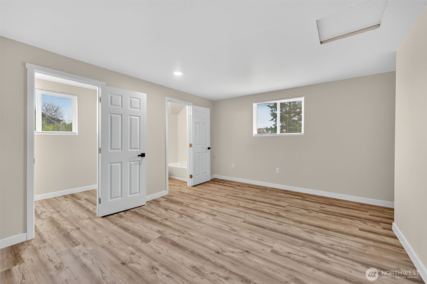 1131 West Cushing Street Aberdeen, WA 98520 - Photo 19 of 30