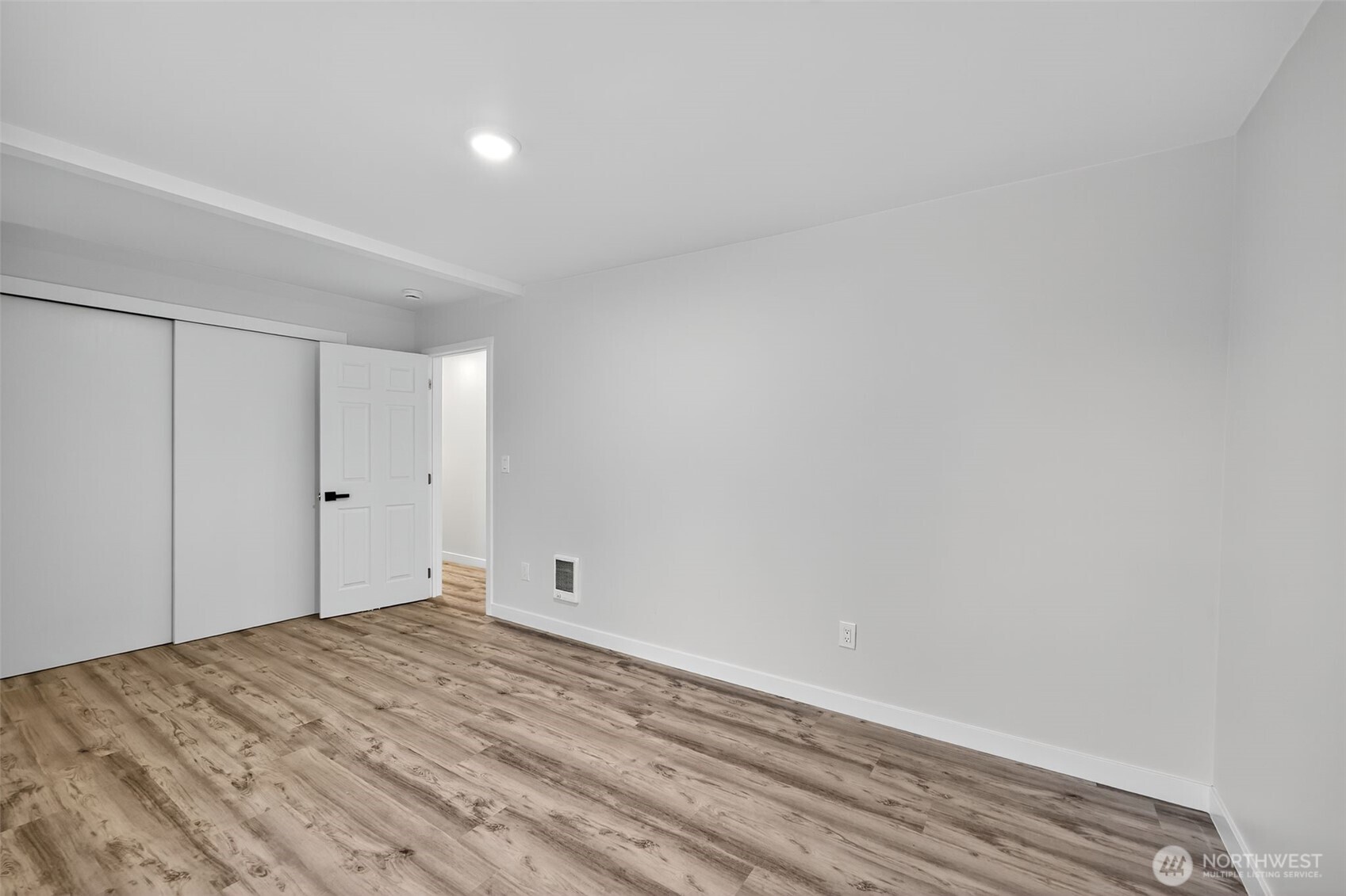 1131 West Cushing Street Aberdeen, WA 98520 - Photo 21 of 30