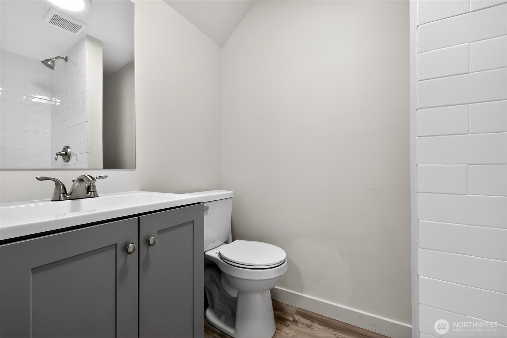 1131 West Cushing Street Aberdeen, WA 98520 - Photo 22 of 30