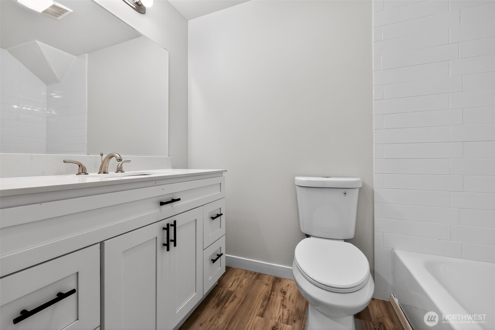 1131 West Cushing Street Aberdeen, WA 98520 - Photo 23 of 30