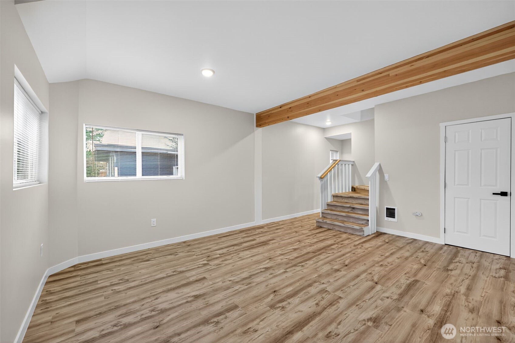 1131 West Cushing Street Aberdeen, WA 98520 - Photo 25 of 30