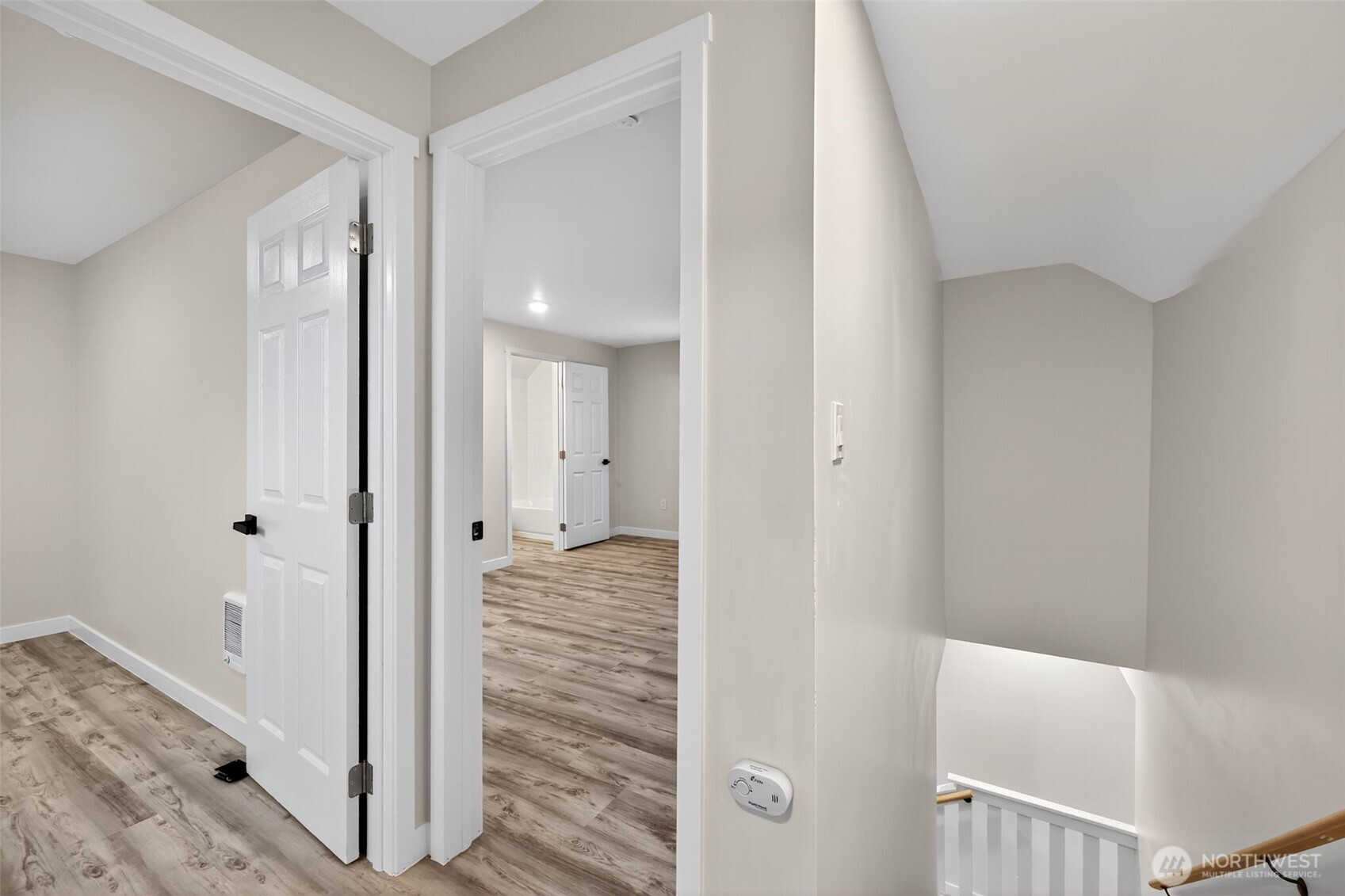 1131 West Cushing Street Aberdeen, WA 98520 - Photo 26 of 30