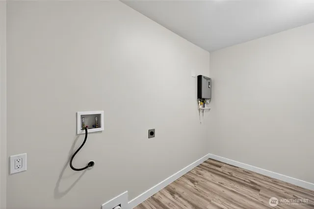 $350,000 | 1131 West Cushing Street, Aberdeen, WA 98520