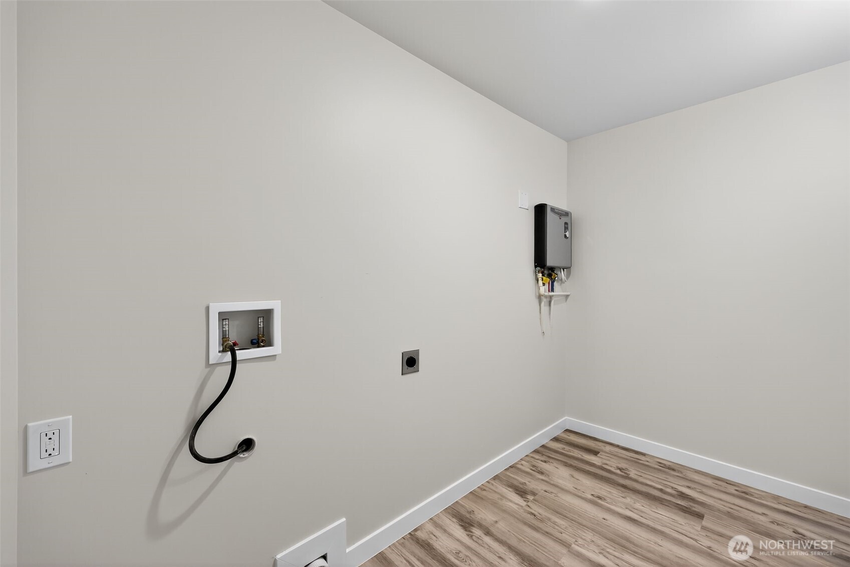 1131 West Cushing Street Aberdeen, WA 98520 - Photo 27 of 30