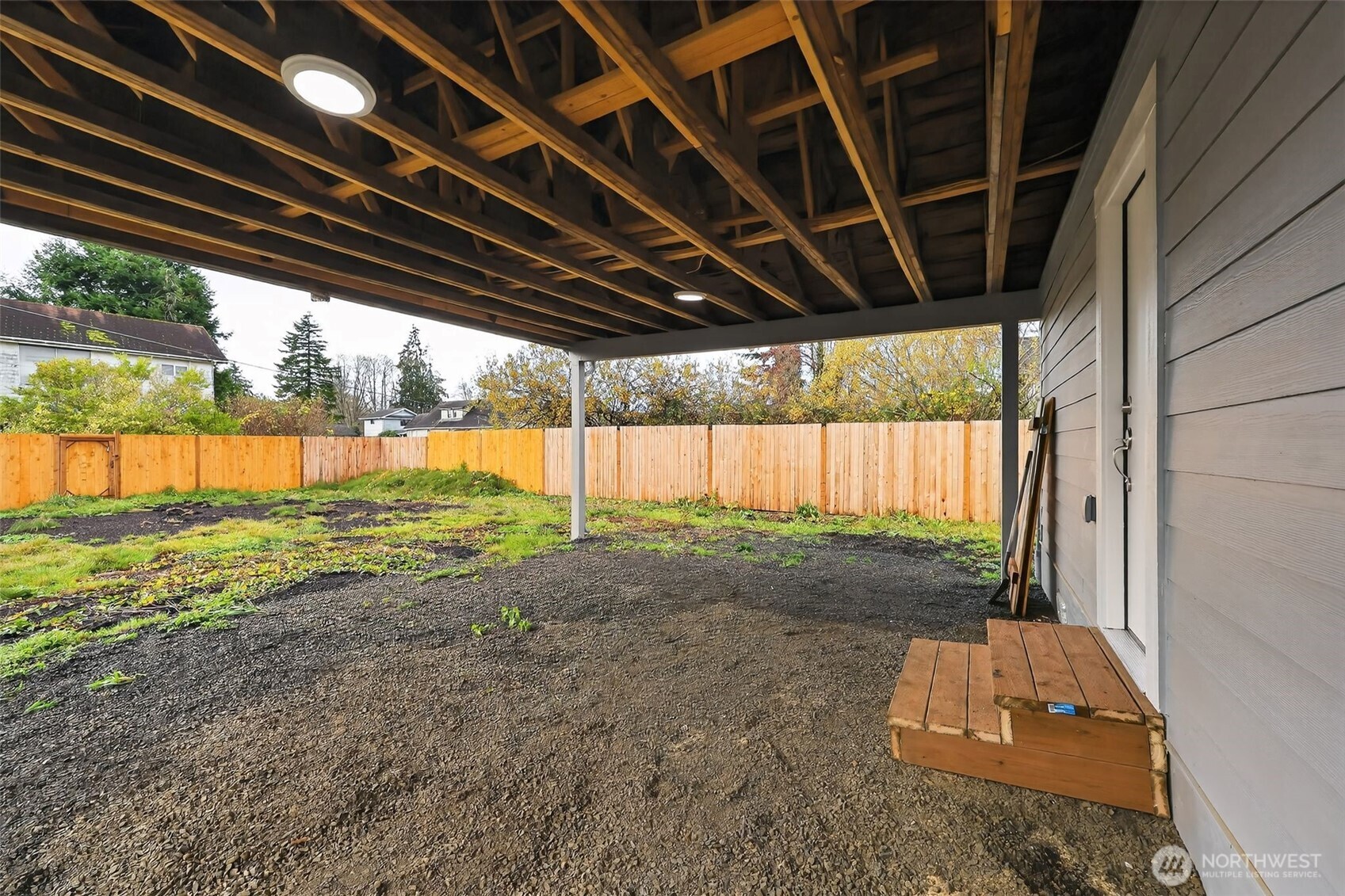 1131 West Cushing Street Aberdeen, WA 98520 - Photo 29 of 30