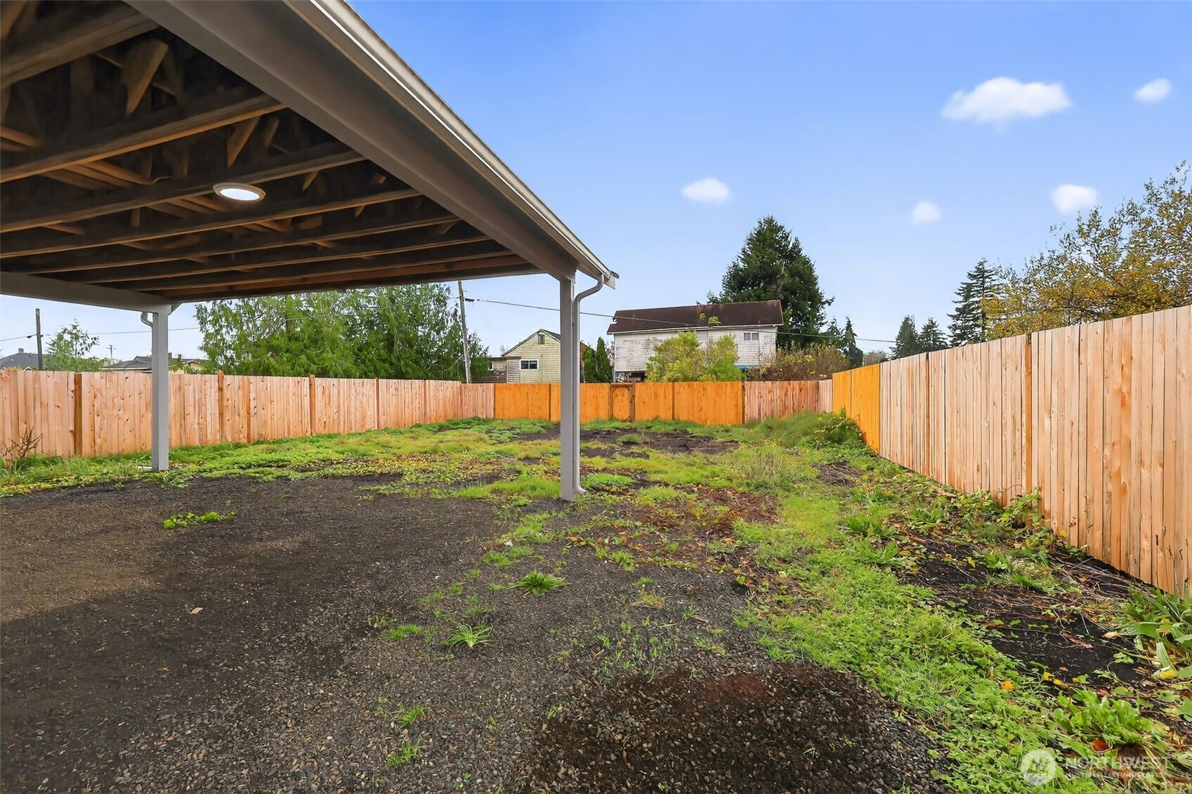 1131 West Cushing Street Aberdeen, WA 98520 - Photo 30 of 30