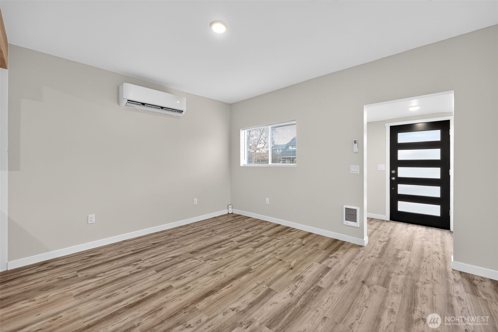 1131 West Cushing Street Aberdeen, WA 98520 - Photo 4 of 30