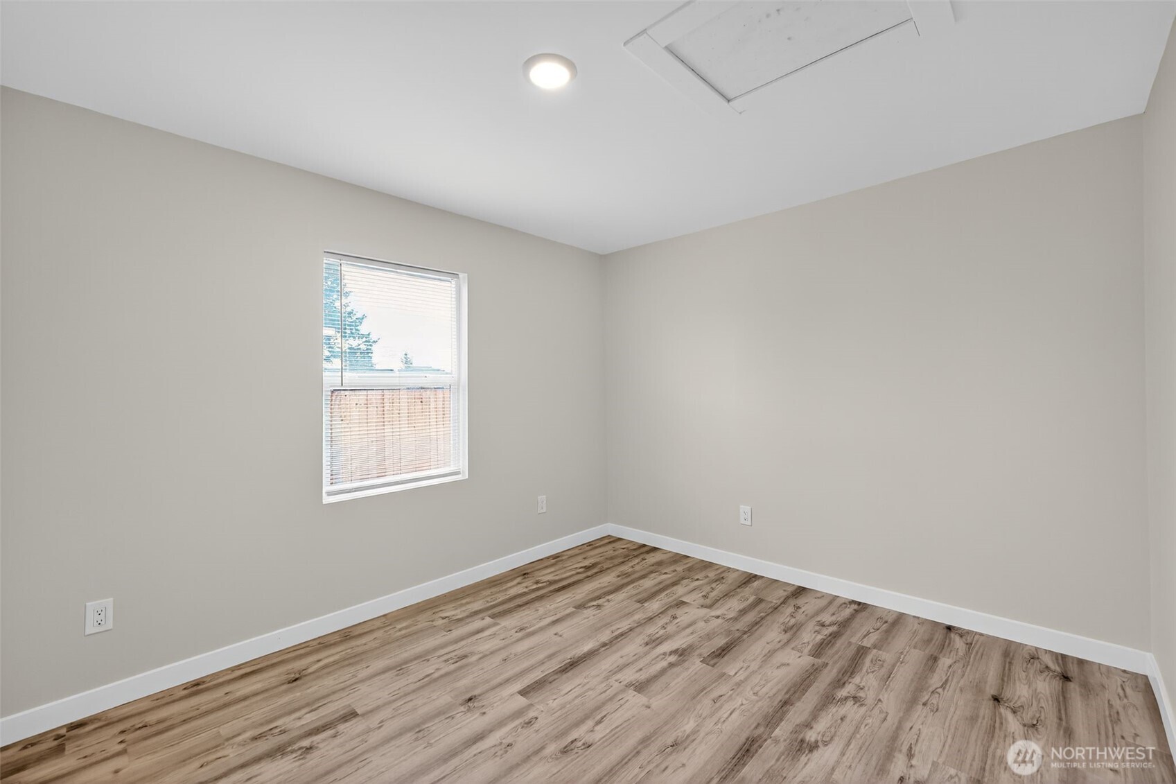 1131 West Cushing Street Aberdeen, WA 98520 - Photo 6 of 30