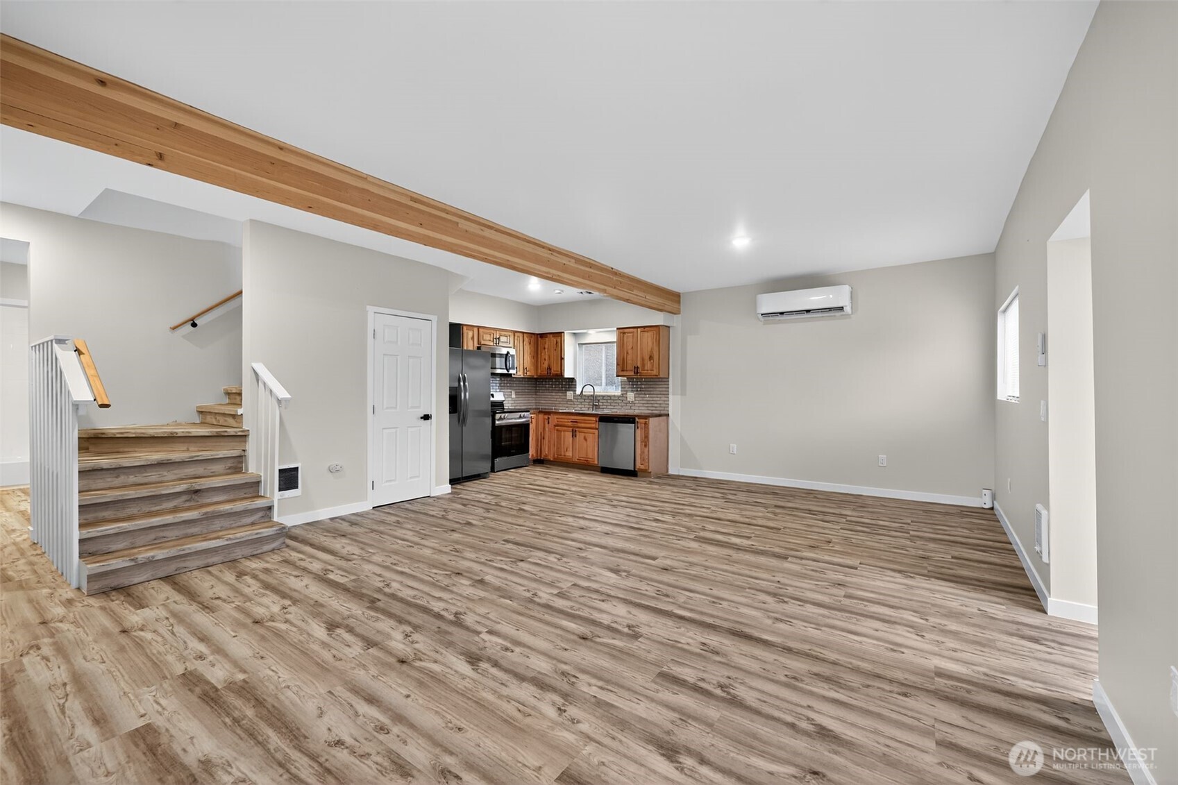 1131 West Cushing Street Aberdeen, WA 98520 - Photo 8 of 30