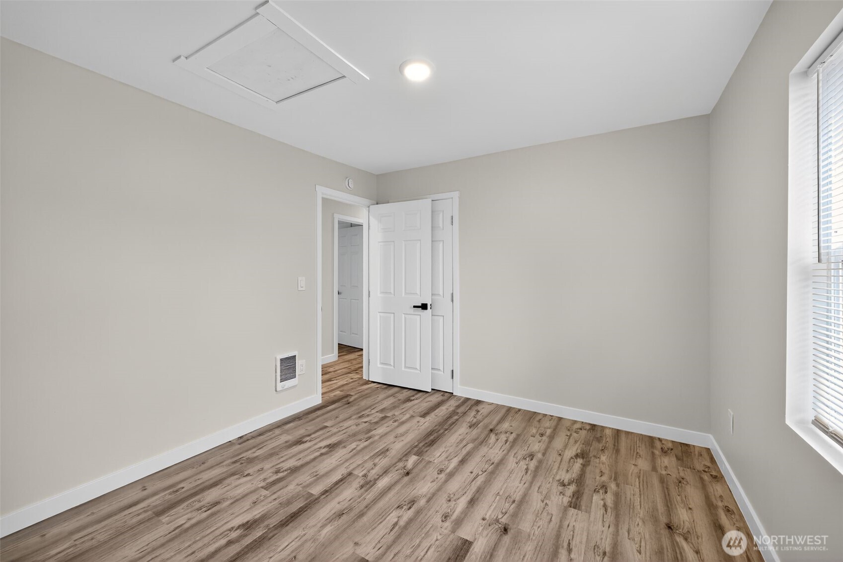 1131 West Cushing Street Aberdeen, WA 98520 - Photo 9 of 30