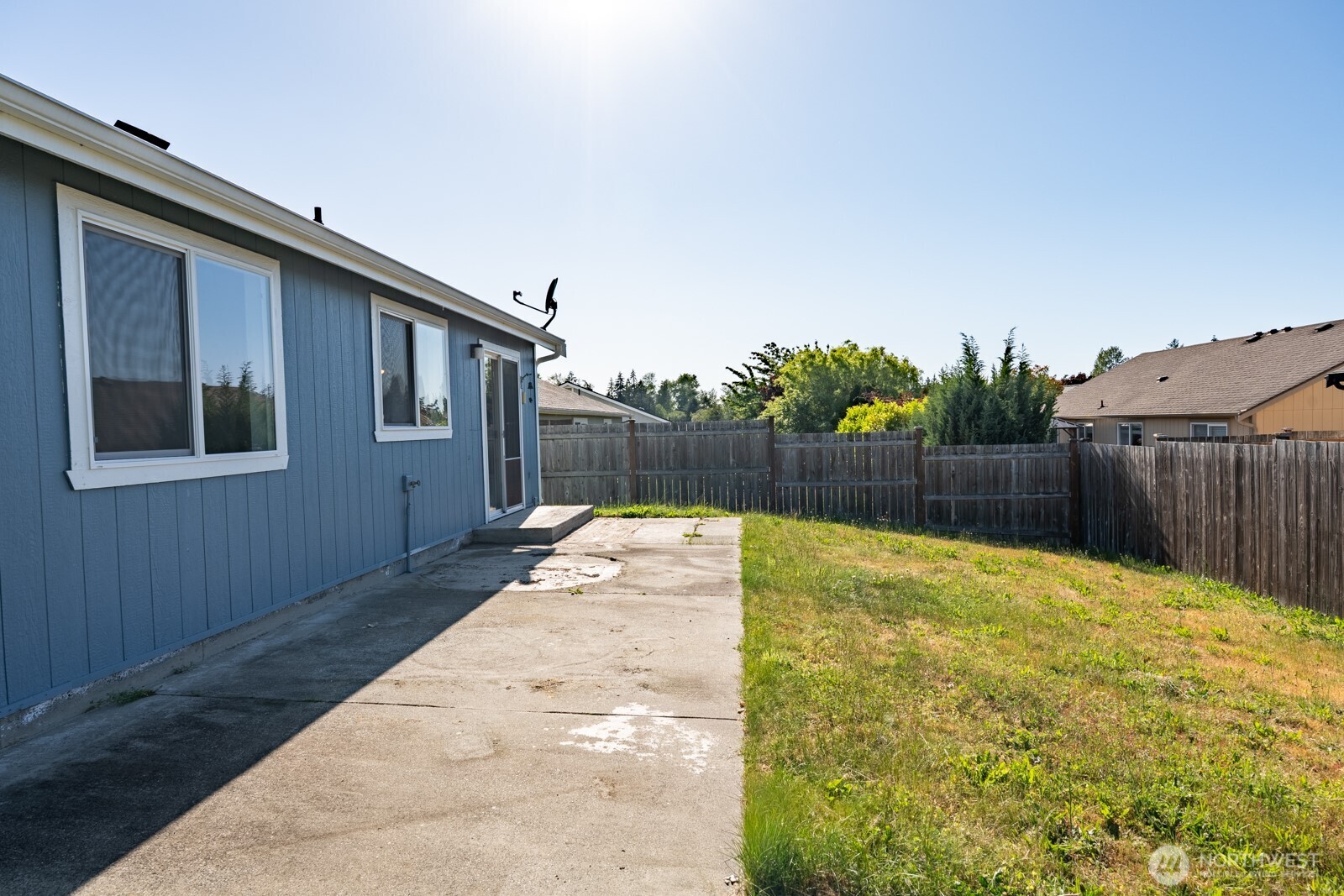 121 Patriot Way Sequim, WA 98382 - Photo 32 of 37