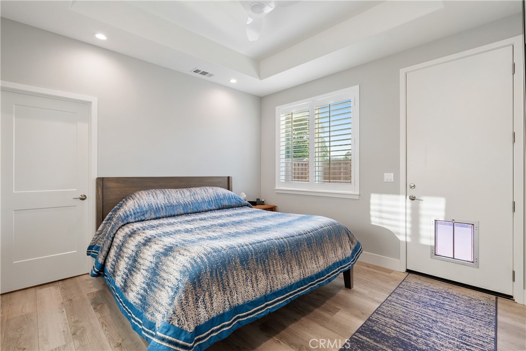 6205 San Gabriel Road Atascadero, CA 93422 - Photo 43 of 59