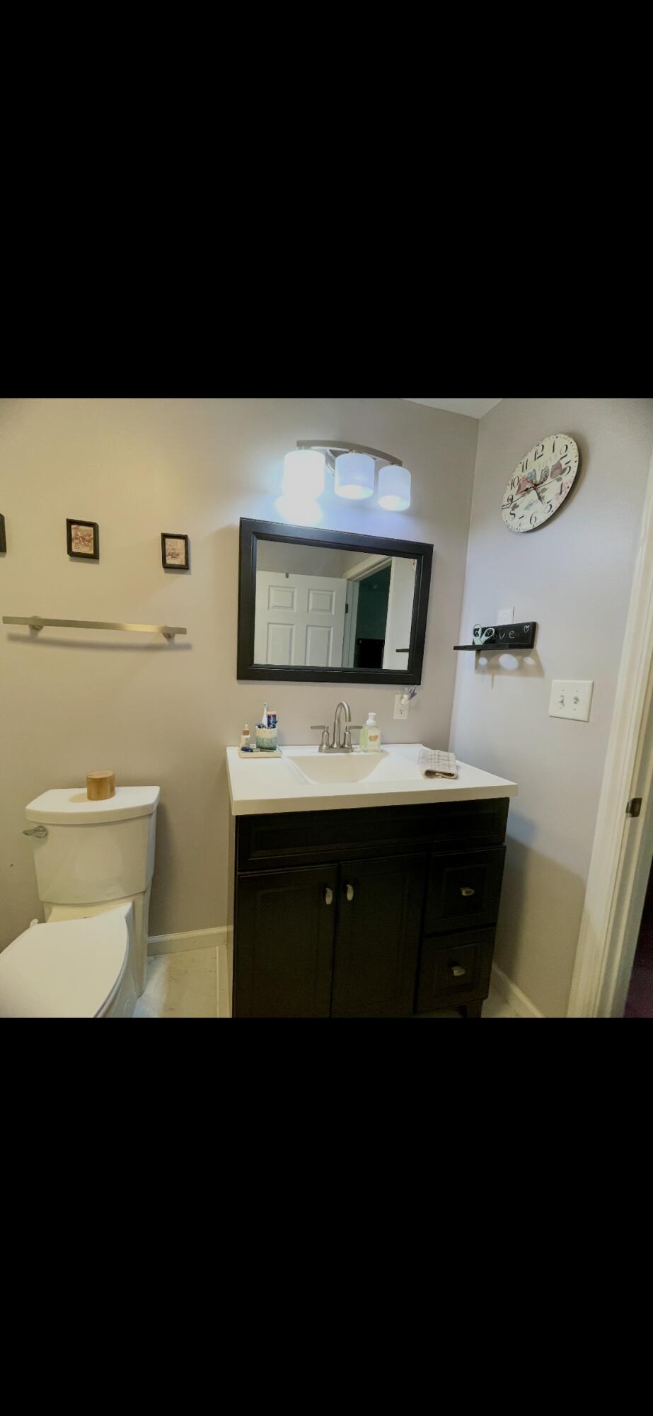 772 Bear Swamp Road Peru, NY 12972 - Photo 31 of 35