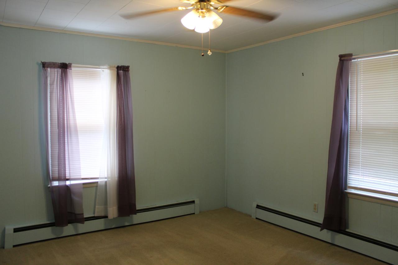 704 Shepard Street Rhinelander, WI 54501 - Photo 4 of 26 Gallery Image 4
