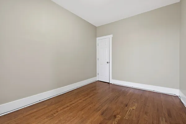 $549,000 | 1431 South Tripp Avenue, Chicago, IL 60623