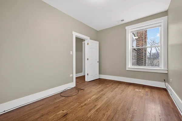 $549,000 | 1431 South Tripp Avenue, Chicago, IL 60623