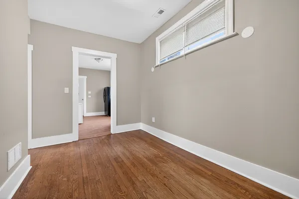 $549,000 | 1431 South Tripp Avenue, Chicago, IL 60623