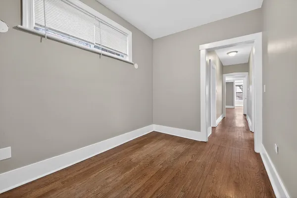 $549,000 | 1431 South Tripp Avenue, Chicago, IL 60623