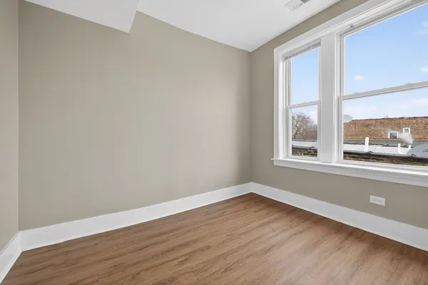 $549,000 | 1431 South Tripp Avenue, Chicago, IL 60623