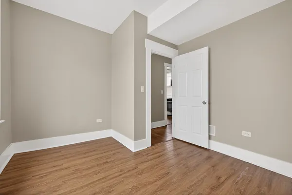 $549,000 | 1431 South Tripp Avenue, Chicago, IL 60623
