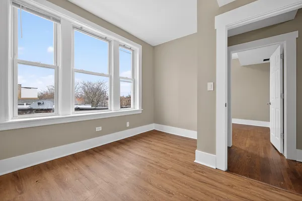 $549,000 | 1431 South Tripp Avenue, Chicago, IL 60623