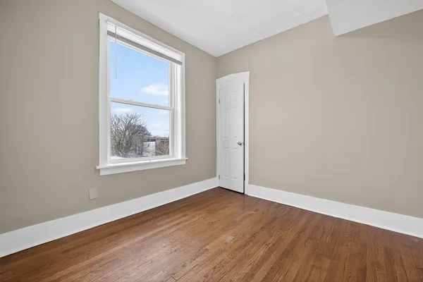 $549,000 | 1431 South Tripp Avenue, Chicago, IL 60623