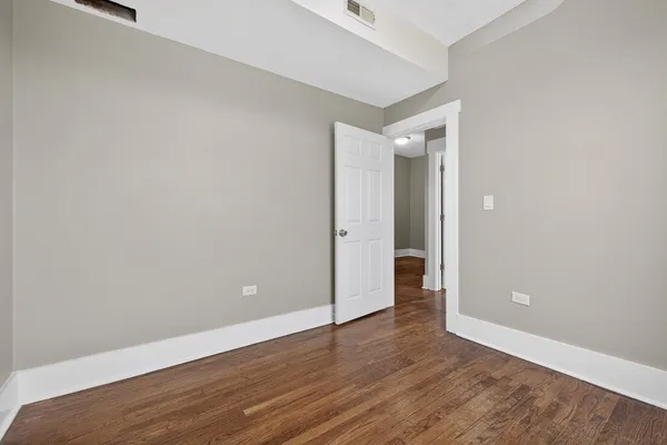 $549,000 | 1431 South Tripp Avenue, Chicago, IL 60623