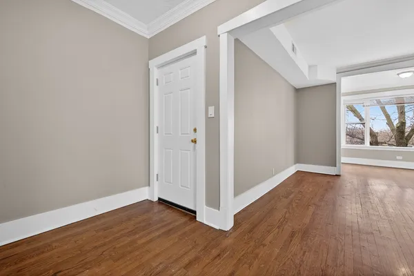 $549,000 | 1431 South Tripp Avenue, Chicago, IL 60623