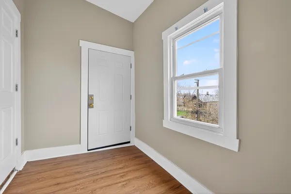 $549,000 | 1431 South Tripp Avenue, Chicago, IL 60623