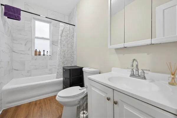 $549,000 | 1431 South Tripp Avenue, Chicago, IL 60623