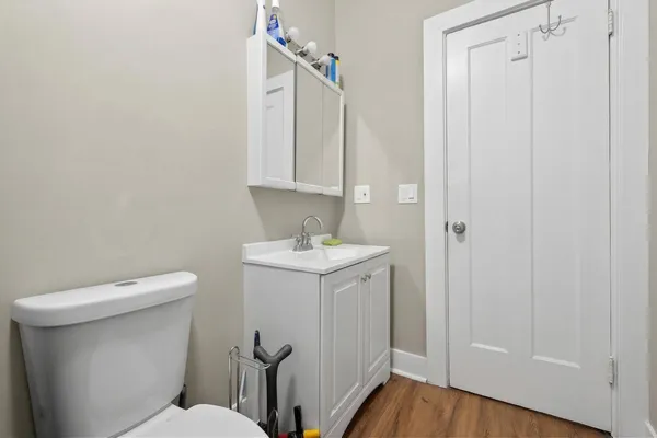 $549,000 | 1431 South Tripp Avenue, Chicago, IL 60623