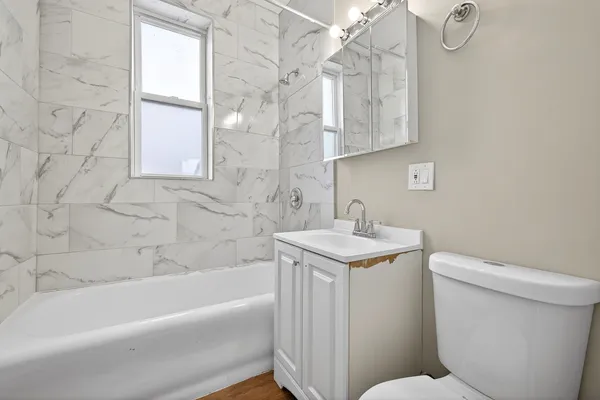 $549,000 | 1431 South Tripp Avenue, Chicago, IL 60623