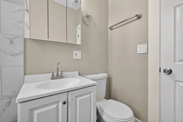$549,000 | 1431 South Tripp Avenue, Chicago, IL 60623