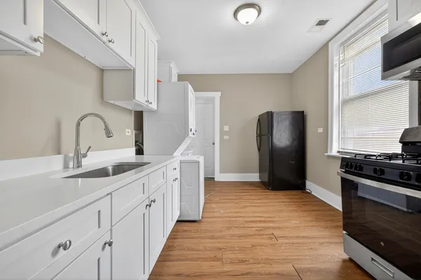 $549,000 | 1431 South Tripp Avenue, Chicago, IL 60623