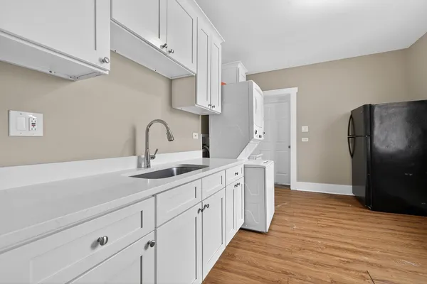 $549,000 | 1431 South Tripp Avenue, Chicago, IL 60623