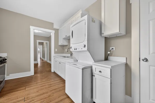 $549,000 | 1431 South Tripp Avenue, Chicago, IL 60623
